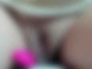 edwardtrans17's Live Sex Cam Show