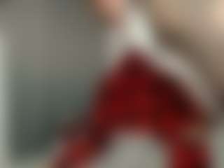 edwardtrans17's Live Sex Cam Show