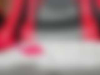 edwardtrans17のライブセックスチャットショー