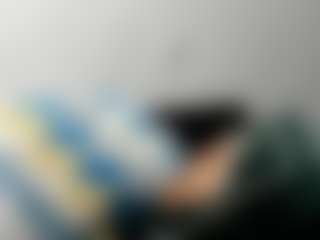 Live cam show with edwardtrans17 - HD on dasdasdadada.com