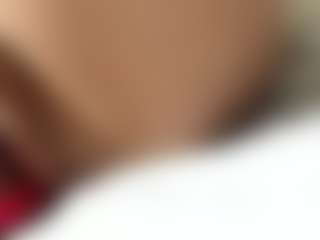 edwardtrans17のライブセックスチャットショー