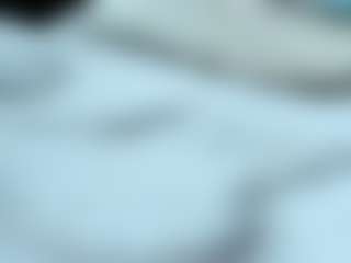 edwardtrans17's Live Sex Cam Show