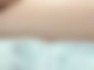 edwardtrans17's Live Sex Cam Show