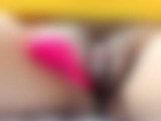 Live cam show with edwardtrans17 - Dirty Talk on Camsoda Late Night