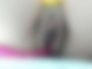Live cam show with edwardtrans17 - Fetish on CamClone