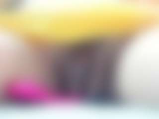 edwardtrans17's Live Sex Cam Show