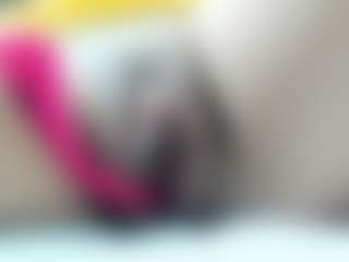 Live cam show with edwardtrans17 - Blonde Hair on Uber Horny