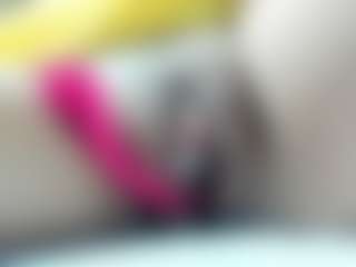 Live cam show with edwardtrans17 - Fetish on Soda Cam