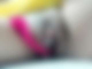 Live cam show with edwardtrans17 - Muscular on Dolls Live