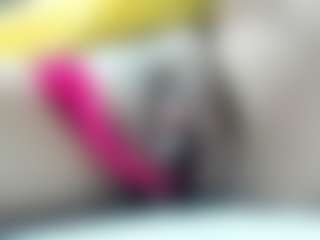 Live cam show with edwardtrans17 - Orgasm on Camsoda
