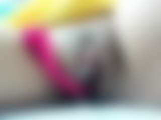 Live cam show with edwardtrans17 - Muscular on Cam Slut