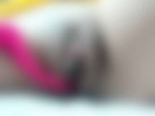 Live cam show with edwardtrans17 - Young Adult on https://playwithruby.com