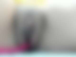 Live cam show with edwardtrans17 - Brown Eyes on sexylive.show