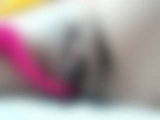 Live cam show with edwardtrans17 - Average on livesuperchat.net