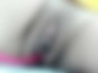 Live cam show with edwardtrans17 - Small Tits on Camming Site