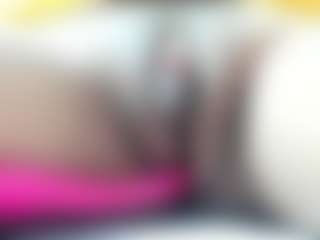 Live cam show with edwardtrans17 - Brown Eyes on CamClone