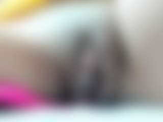 Live cam show with edwardtrans17 - Young Adult on livesuperchat.net