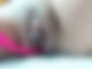 Live cam show with edwardtrans17 - Drinking on livesuperchat.net