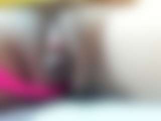 Live cam show with edwardtrans17 - Average on slutload