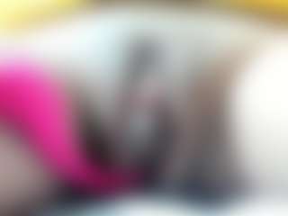 Live cam show with edwardtrans17 - White on Camsoda | colombia