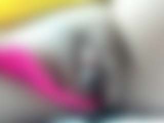 Live cam show with edwardtrans17 - Blonde Hair on sexylive.show
