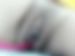 Live cam show with edwardtrans17 - Tattoos on livesuperchat.net