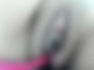 Live cam show with edwardtrans17 - White on livesuperchat.net | colombia
