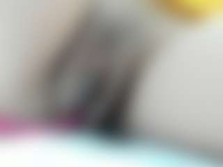 Live cam show with edwardtrans17 - Drinking on Camiplay Live
