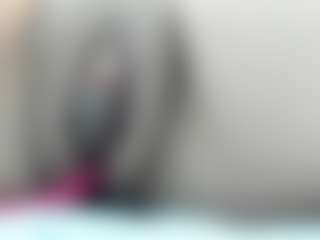 Live cam show with edwardtrans17 - HD on Milfs Live