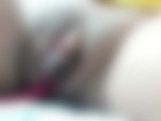 Live cam show with edwardtrans17 - Teen (18+) on CamClone