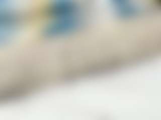 Live cam show with edwardtrans17 - Teen (18+) on xxxlivecams.org