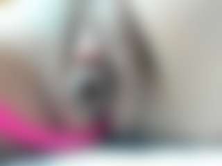 Live cam show with edwardtrans17 - White on Camsoda | colombia