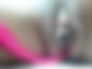 Live cam show with edwardtrans17 - Spank on Milfs Live