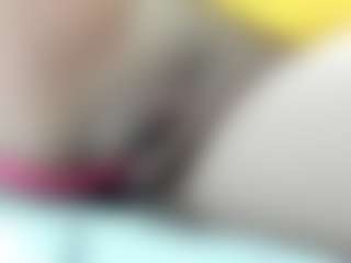 Live cam show with edwardtrans17 - Young Adult on Chatstar