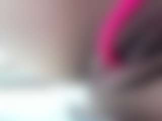 Live cam show with edwardtrans17 - Smoking on CamwithHer