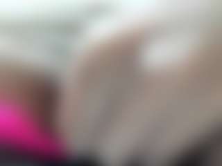 edwardtrans17's Live Sex Cam Show