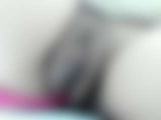 Live cam show with edwardtrans17 - Fetish on SpankPalCams