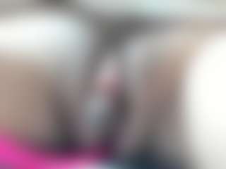Live cam show with edwardtrans17 - Teen (18+) on Strip Flash - Live Sex Shows