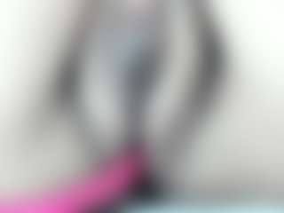 Live cam show with edwardtrans17 - Young Adult on xxxlivecams.org