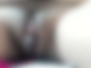 Live cam show with edwardtrans17 - Spank on SpankPalCams