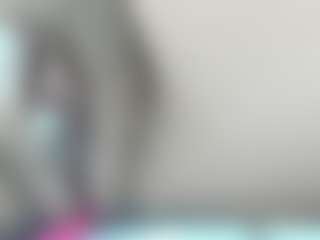 Live cam show with edwardtrans17 - White on SpankPalCams | colombia