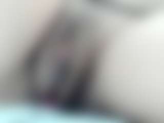 Live cam show with edwardtrans17 - Spank on Streamer API