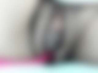 Live cam show with edwardtrans17 - Smoking on xxxlivecams.org