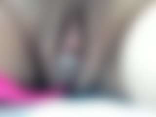 Live cam show with edwardtrans17 - Brown Eyes on liverealitysex.com