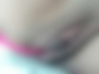 Live cam show with edwardtrans17 - Orgasm on Nude Chat * 1 On 1 Webcam Sex * Live Cam Show