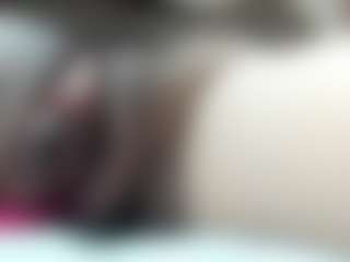 Live cam show with edwardtrans17 - Tease on fapnchat