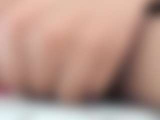 Live cam show with edwardtrans17 - Dirty Talk on slutload