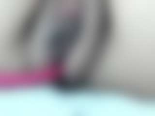 Live cam show with edwardtrans17 - Small Tits on Camsoda