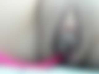 Live cam show with edwardtrans17 - Smoking on SpankPalCams