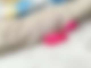 Live cam show with edwardtrans17 - Drinking on Camsoda Late Night